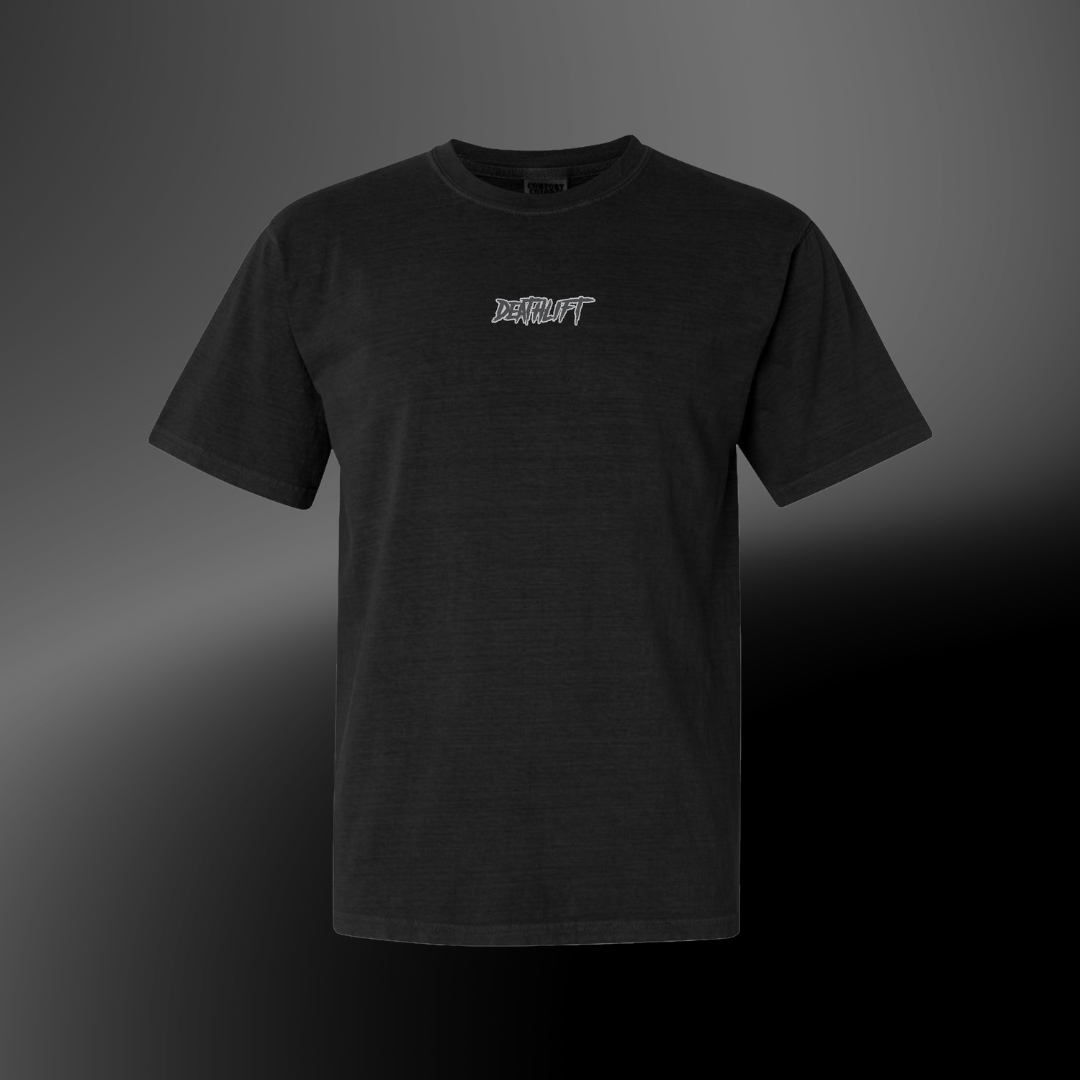 Aquarius Zodiac Shirt