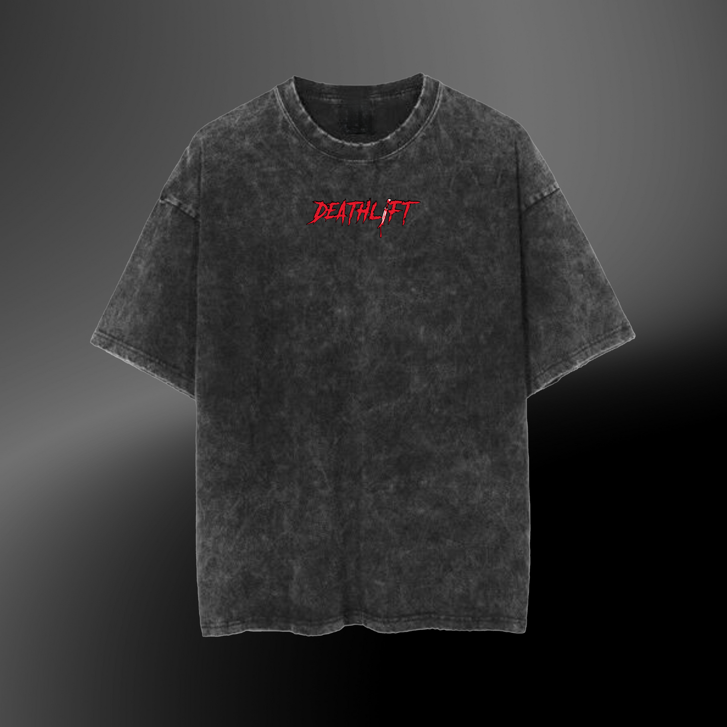 Ghostface (LIMITED TIME) RESTOCKED