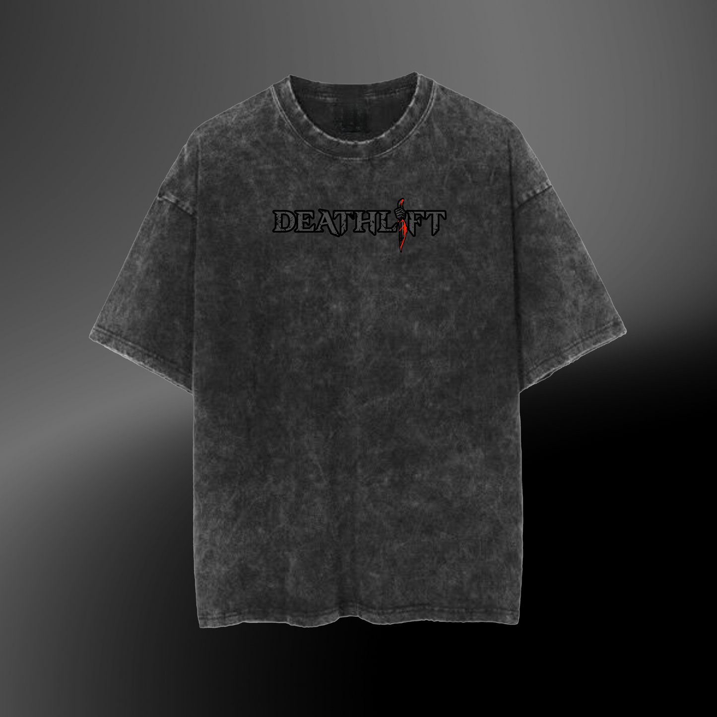 Michael Myers (LIMITED STOCK)
