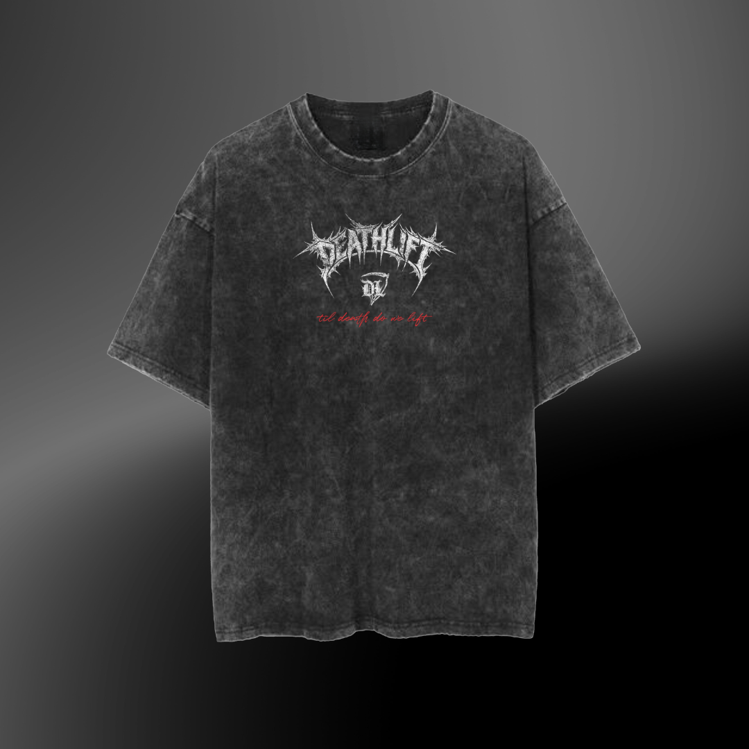 Pennywise