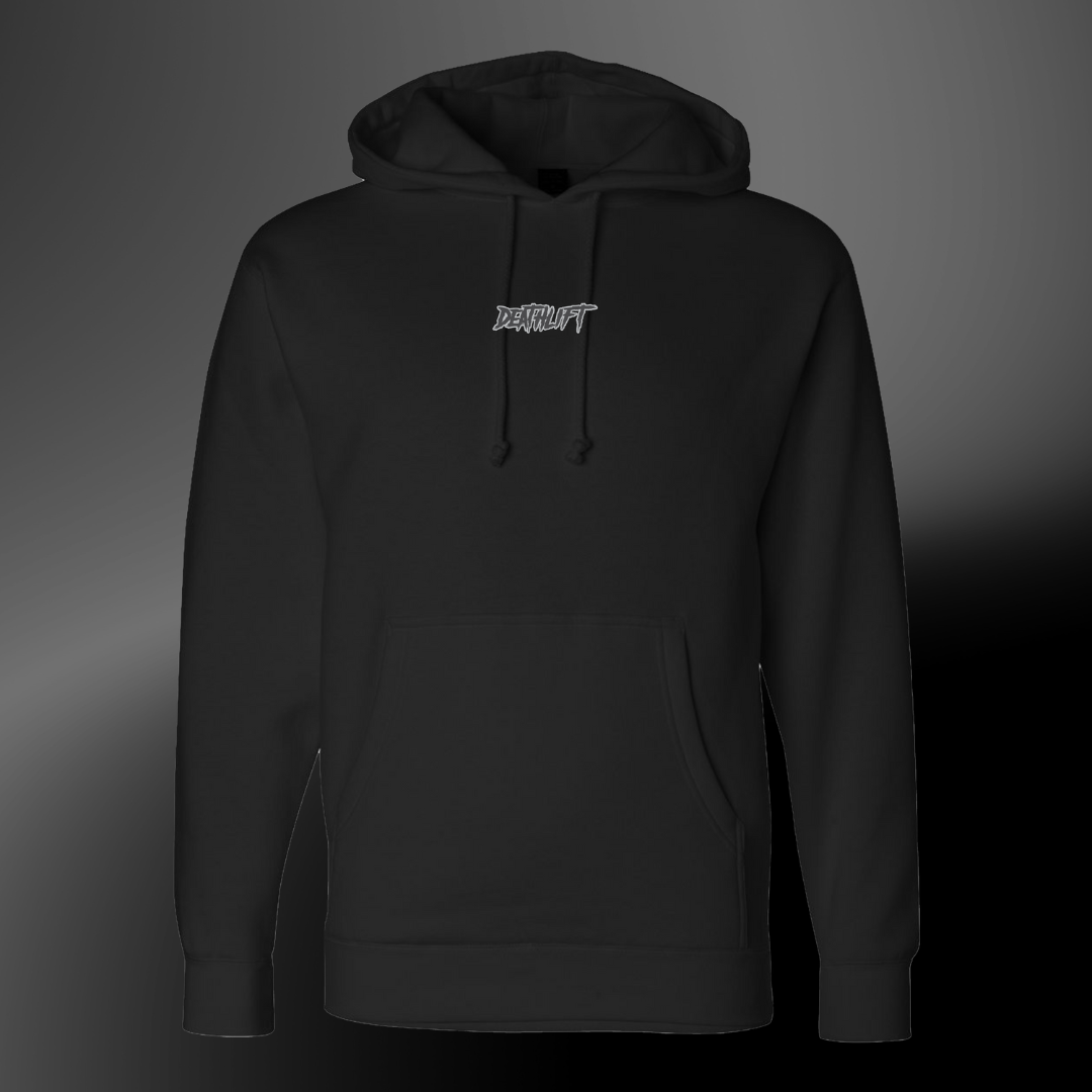 Scorpio Hoodie