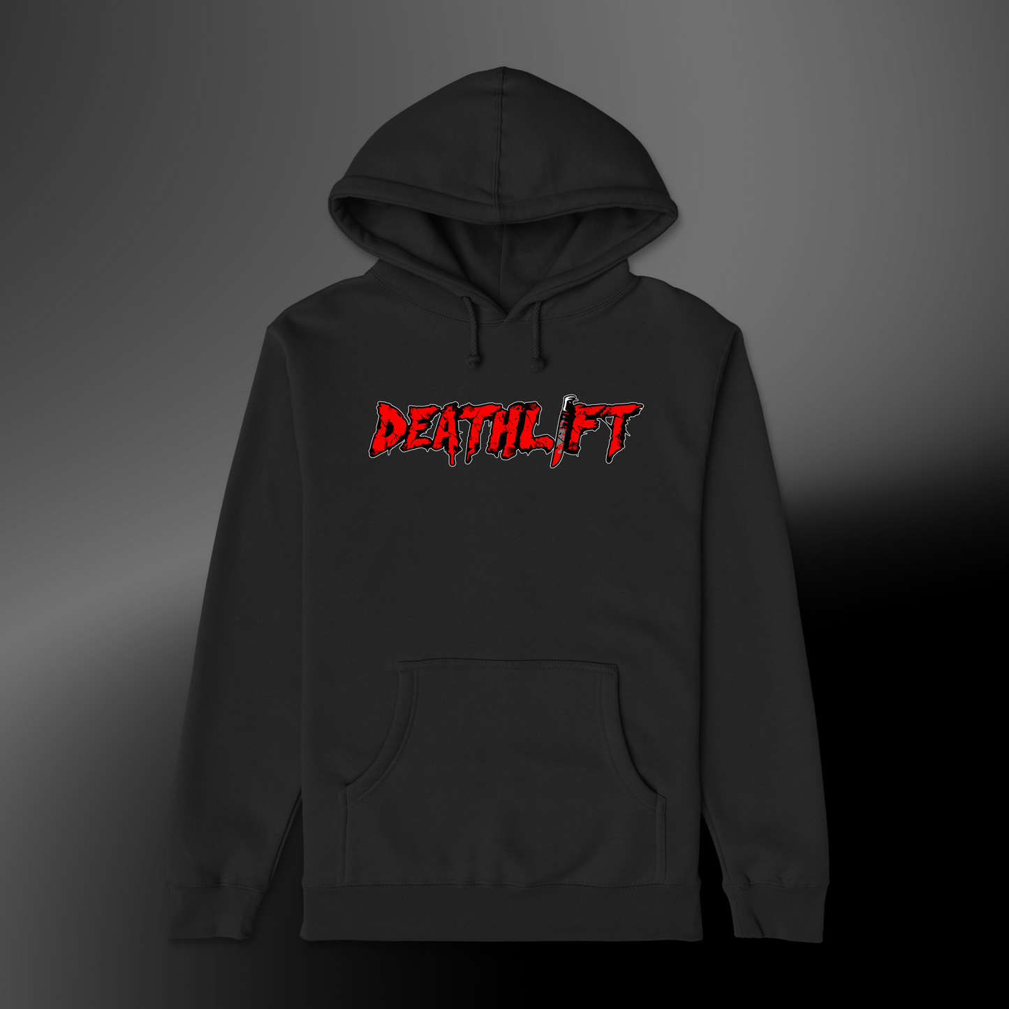 Friday The 13th (LIMITED STOCK)