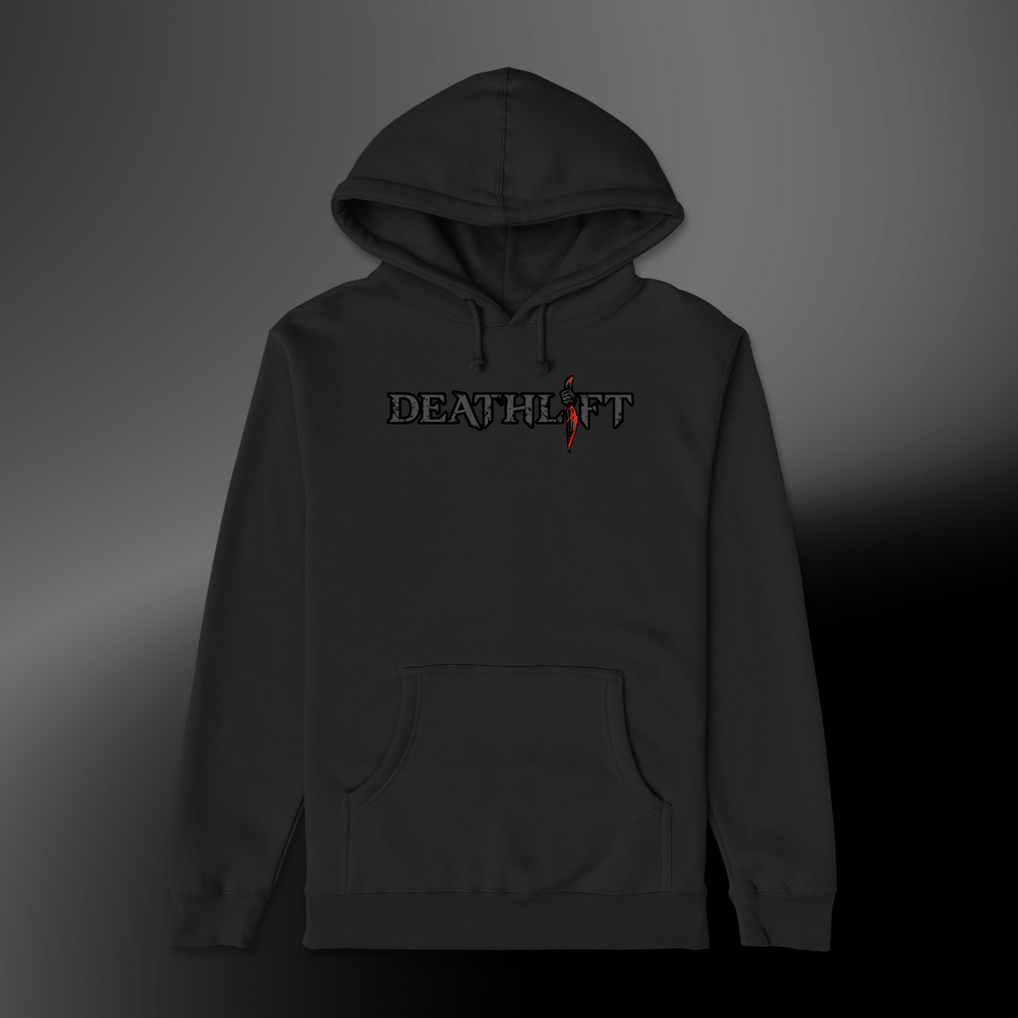 Michael Myers (LIMITED STOCK)